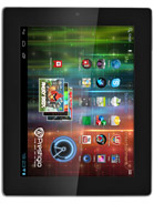 Best available price of Prestigio MultiPad Note 8-0 3G in Laos