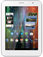 Best available price of Prestigio MultiPad 4 Ultimate 8-0 3G in Laos