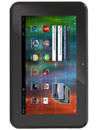 Best available price of Prestigio MultiPad 7-0 Prime Duo 3G in Laos