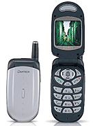 Best available price of Pantech G700 in Laos