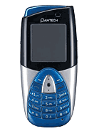Best available price of Pantech GB300 in Laos