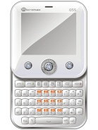 Best available price of Micromax Q55 Bling in Laos