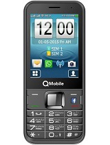 Best available price of QMobile Explorer 3G in Laos