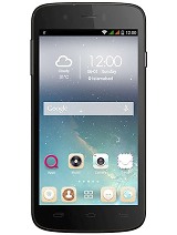 Best available price of QMobile Noir i10 in Laos