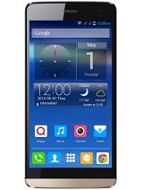 Best available price of QMobile Noir i12 in Laos