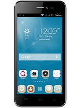 Best available price of QMobile Noir i5i in Laos