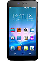 Best available price of QMobile Linq L15 in Laos