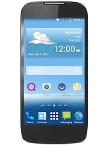 Best available price of QMobile Linq X300 in Laos