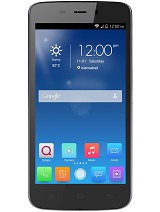 Best available price of QMobile Noir LT150 in Laos