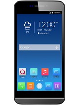 Best available price of QMobile Noir LT250 in Laos
