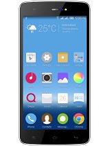 Best available price of QMobile Noir LT600 in Laos