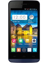 Best available price of QMobile Noir A120 in Laos
