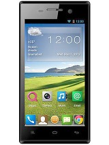 Best available price of QMobile Noir A500 in Laos