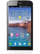 Best available price of QMobile Noir A550 in Laos