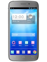 Best available price of QMobile Noir A750 in Laos