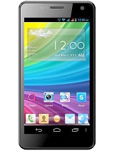 Best available price of QMobile Noir A950 in Laos
