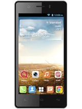 Best available price of QMobile Noir i6 in Laos