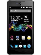 Best available price of QMobile Noir S1 in Laos