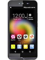 Best available price of QMobile Noir S2 in Laos