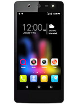 Best available price of QMobile Noir S5 in Laos