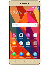 Best available price of QMobile Noir Z12 in Laos