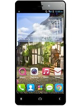 Best available price of QMobile Noir Z4 in Laos