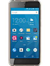 Best available price of QMobile Noir S9 in Laos