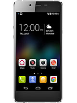 Best available price of QMobile Noir Z9 in Laos
