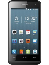 Best available price of QMobile T200 Bolt in Laos