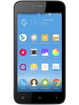 Best available price of QMobile Noir X350 in Laos