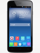 Best available price of QMobile Noir X500 in Laos