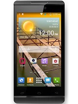 Best available price of QMobile Noir X60 in Laos