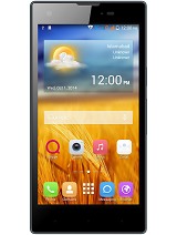 Best available price of QMobile Noir X700 in Laos
