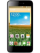 Best available price of QMobile Noir X800 in Laos