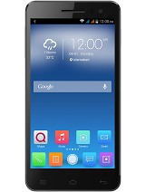 Best available price of QMobile Noir X900 in Laos