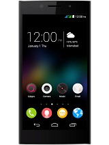 Best available price of QMobile Noir X950 in Laos