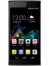 Best available price of QMobile Noir Z8 in Laos