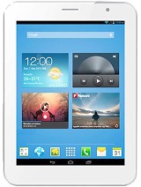 Best available price of QMobile QTab X50 in Laos