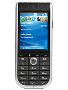 Best available price of Qtek 8310 in Laos