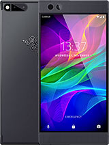 Best available price of Razer Phone in Laos