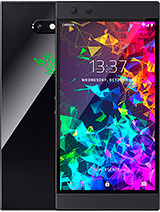 Best available price of Razer Phone 2 in Laos
