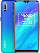 Best available price of Realme 3 in Laos