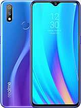Best available price of Realme 3 Pro in Laos