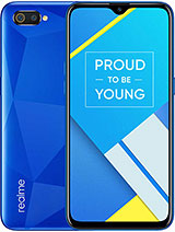 Best available price of Realme C2 2020 in Laos