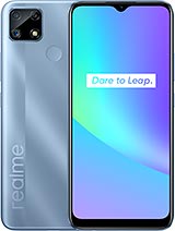 Best available price of Realme C25 in Laos