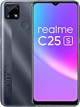 Best available price of Realme C25s in Laos