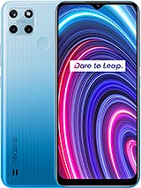Best available price of Realme C25Y in Laos