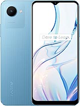 Best available price of Realme C30s in Laos