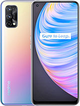 Best available price of Realme Q2 Pro in Laos