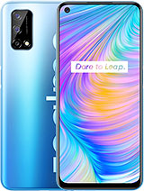 Best available price of Realme Q2 in Laos